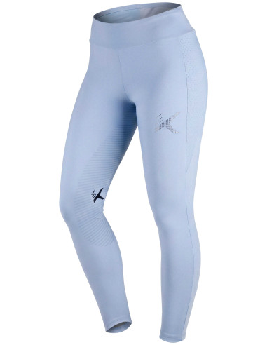 Leggings „K“ von EQUITHÈME – K-GRIP