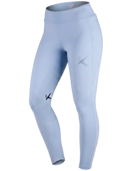 Legging K by EQUITHÈME - K-GRIP