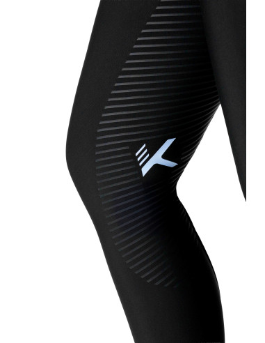 Legging K by EQUITHÈME - K-GRIP