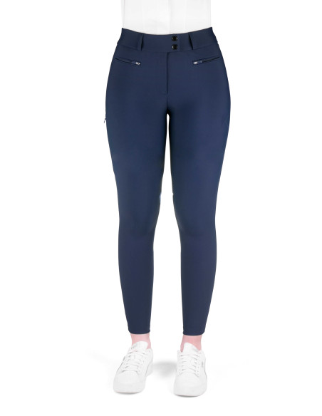 Reithose K von EQUITHÈME – K-EXPLORE