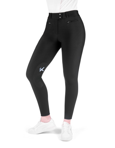 Pantalon K by EQUITHÈME - K-EXPLORE