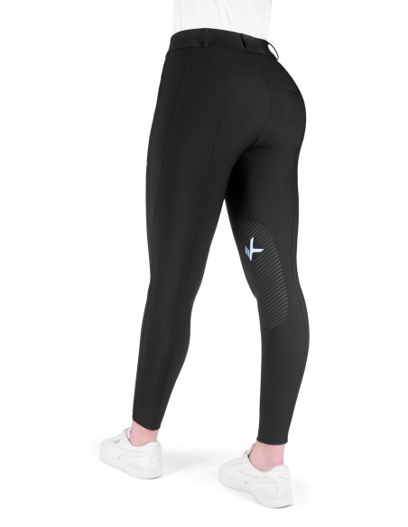 Reithose K von EQUITHÈME – K-EXPLORE