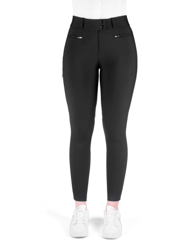 Reithose K von EQUITHÈME – K-EXPLORE