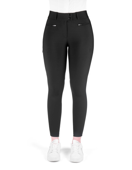 Pantalon K by EQUITHÈME - K-EXPLORE
