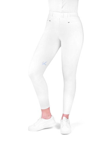 Pantalon K by EQUITHÈME - K-EXPLORE