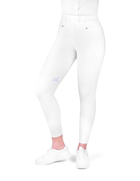 Pantalon K by EQUITHÈME - K-EXPLORE