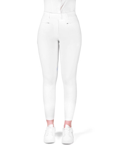 Pantalon K by EQUITHÈME - K-EXPLORE