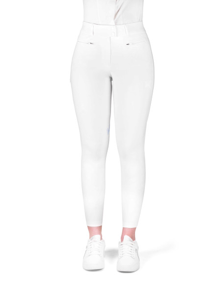 Pantalon K by EQUITHÈME - K-EXPLORE