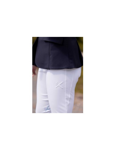 Pantalon K by EQUITHÈME - K-EXPLORE