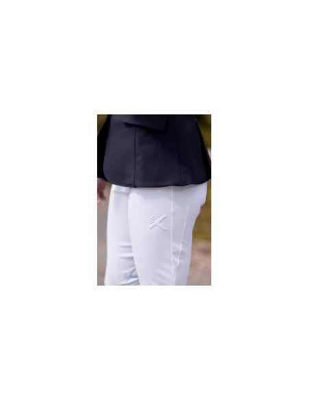 Pantalon K by EQUITHÈME - K-EXPLORE