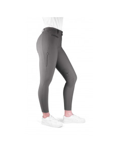 Pantalon K by EQUITHÈME - K-EXPLORE