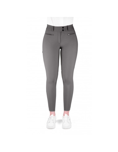 Reithose K von EQUITHÈME – K-EXPLORE