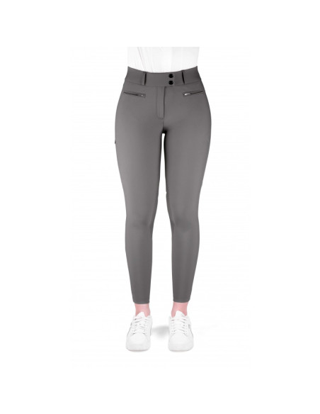 Reithose K von EQUITHÈME – K-EXPLORE