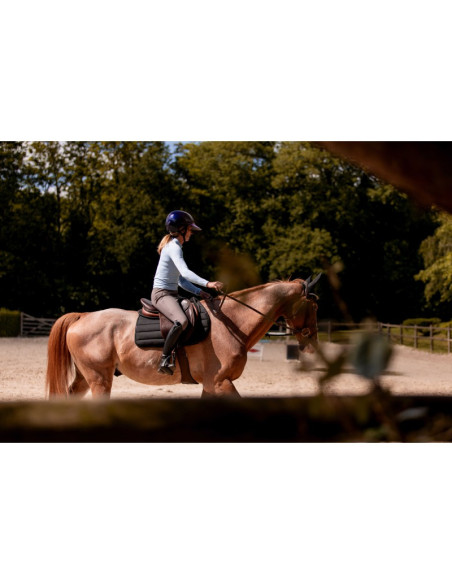 Reithose K von EQUITHÈME – K-EXPLORE