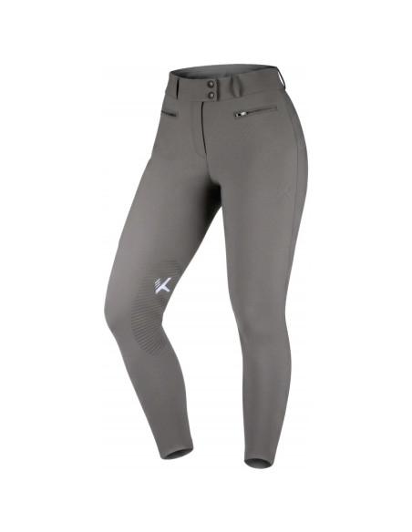 Pantalon K by EQUITHÈME - K-EXPLORE