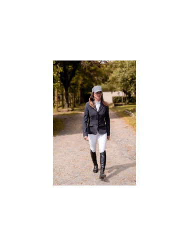 Reithose K von EQUITHÈME – K-EXPLORE