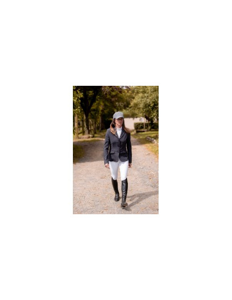 Pantalon K by EQUITHÈME - K-EXPLORE