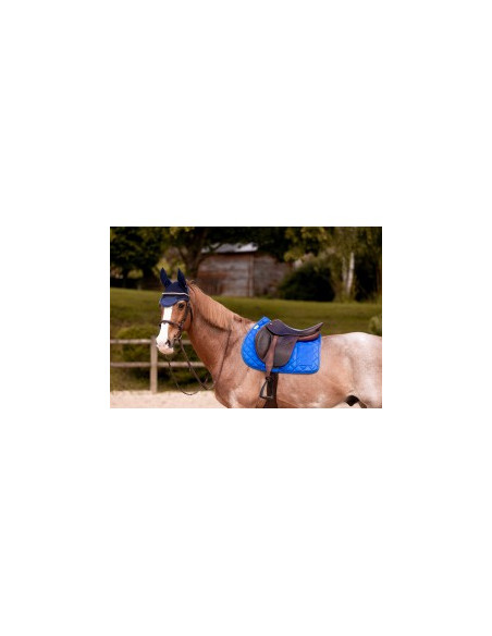 Bonnet oreilles mesh EQUITHÈME Q.S.