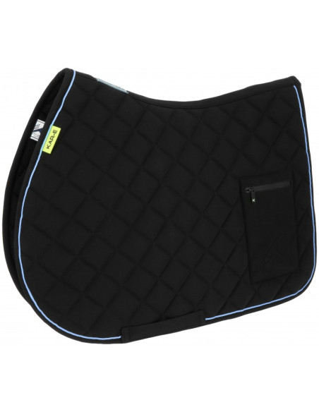 Bonnet oreilles mesh EQUITHÈME Q.S.