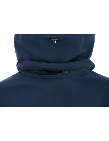 Veste K by EQUITHÈME - K-BALANCE