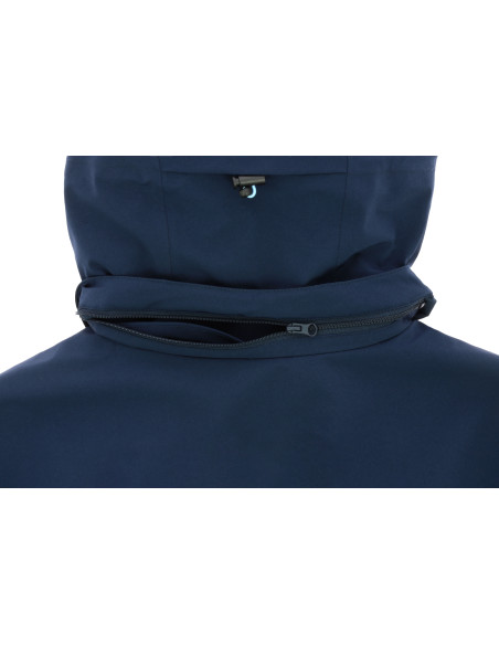 Jacke K von EQUITHÈME – K-BALANCE