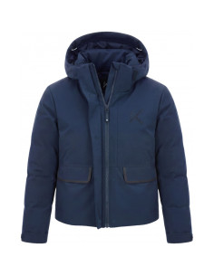 Jacke K von EQUITHÈME – K-BALANCE