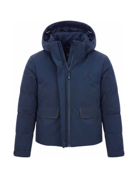 Veste K by EQUITHÈME - K-BALANCE