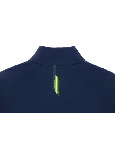 Veste K by EQUITHÈME - K-FOCUS