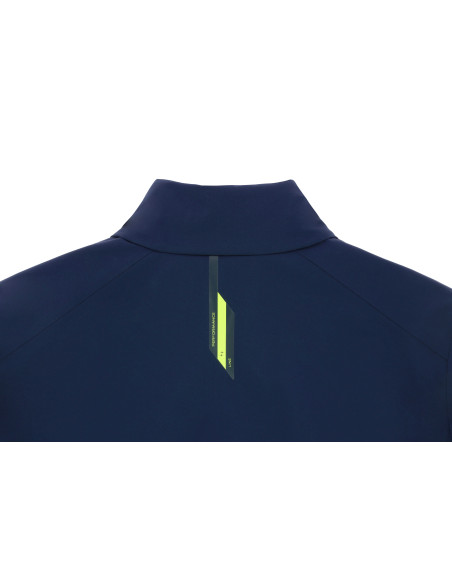 Veste K by EQUITHÈME - K-FOCUS