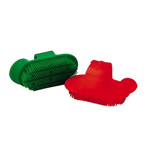 ?trille "Finlandaise" 2