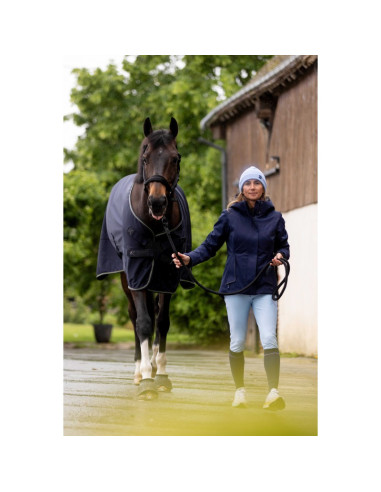 Parka K von EQUITHÈME – K-POWER