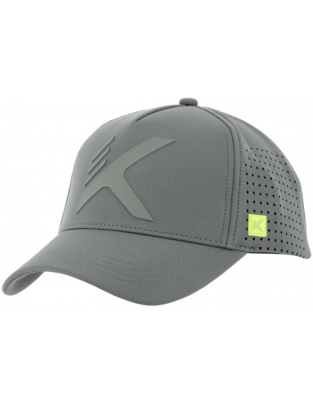 K-Kappe von EQUITHÈME – K-PRIME