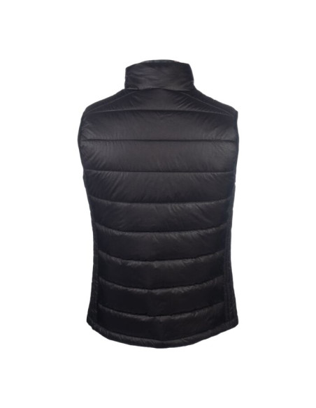 Herren-Heizweste -Heat Control- Style