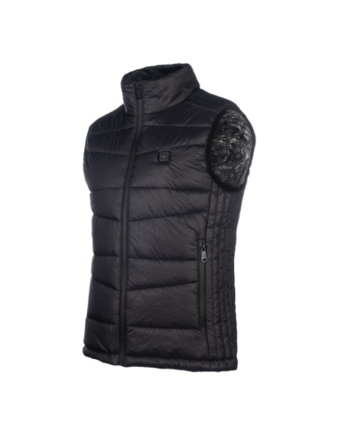 Herren-Heizweste -Heat Control- Style