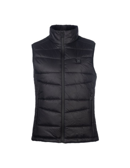 Herren-Heizweste -Heat Control- Style