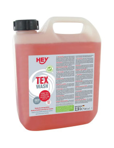 Kids Spray lustrant, 350 ml