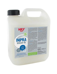Kids Spray lustrant, 350 ml