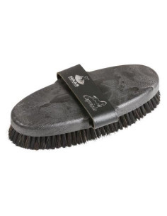 BROSSE DOUCE CAPRIOLE HAAS