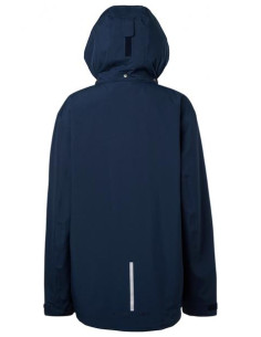 Wasserdichte Mountain Cover-Jacke