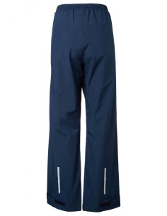 Pantalons Mountain Cover imperméable