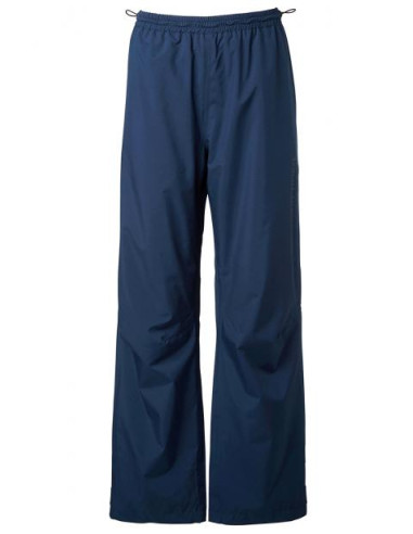 Pantalons Mountain Cover imperméable