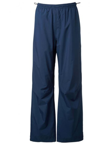 Pantalons Mountain Cover imperméable