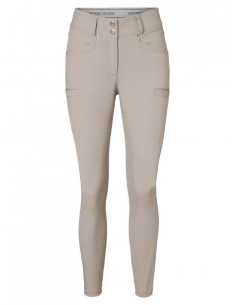 Reithose Estelle GTFS / MOUNTAIN HORSE