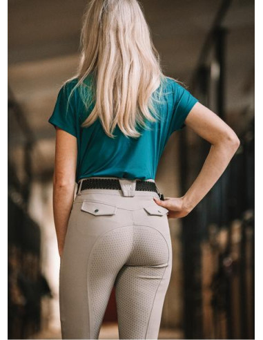 Reithose Estelle GTFS / MOUNTAIN HORSE