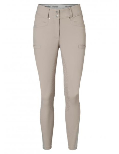 Reithose Estelle GTFS / MOUNTAIN HORSE