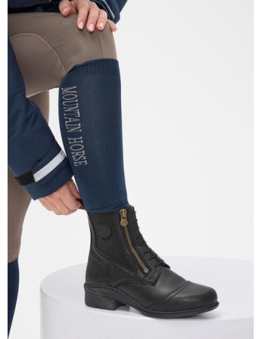 Valkyria MOUNTAIN HORSE Paddock-Stiefeletten