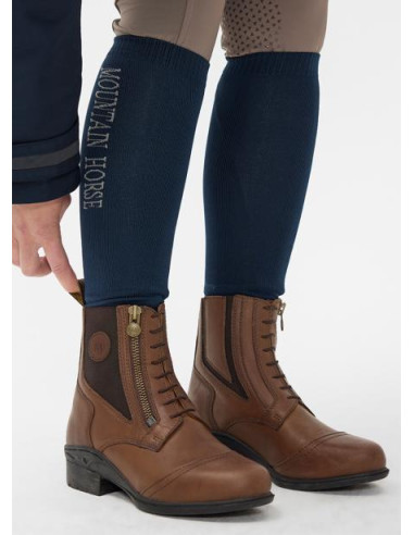 Valkyria MOUNTAIN HORSE Paddock-Stiefeletten