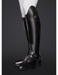 Hoher Stiefel Xanadu MOUNTAIN HORSE 2