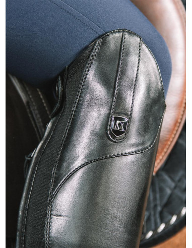 Botte haute Xanadu MOUNTAIN HORSE