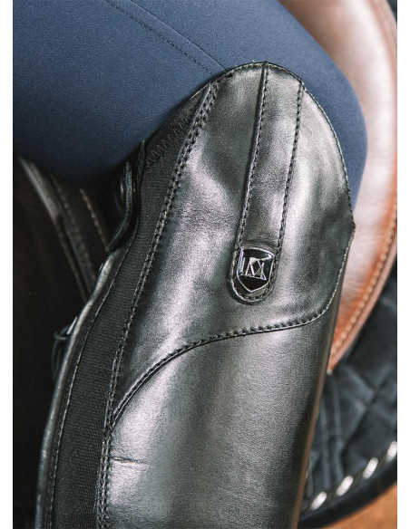 Hoher Stiefel Xanadu MOUNTAIN HORSE